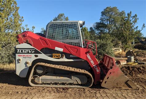 ad blue def fluid for 2018 takeuchi skid steer|Takeuchi TL12 DPF, DEF, And EGR delete: Maximizing the .